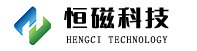 磁選機(jī)廠(chǎng)家